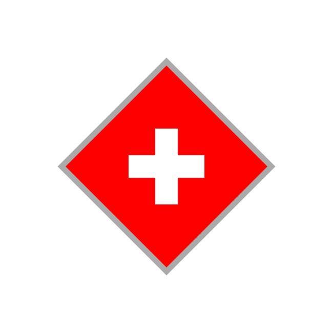 Switzerland