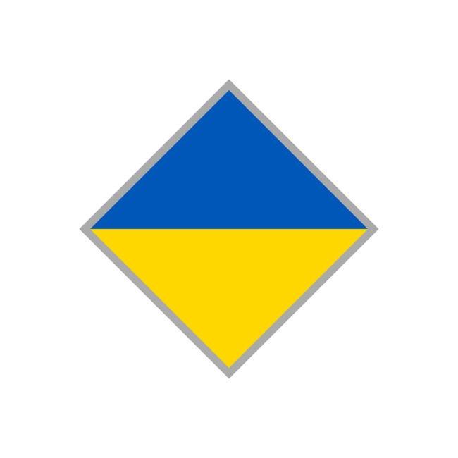 Ukraine