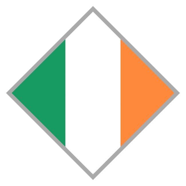 Republic of Ireland