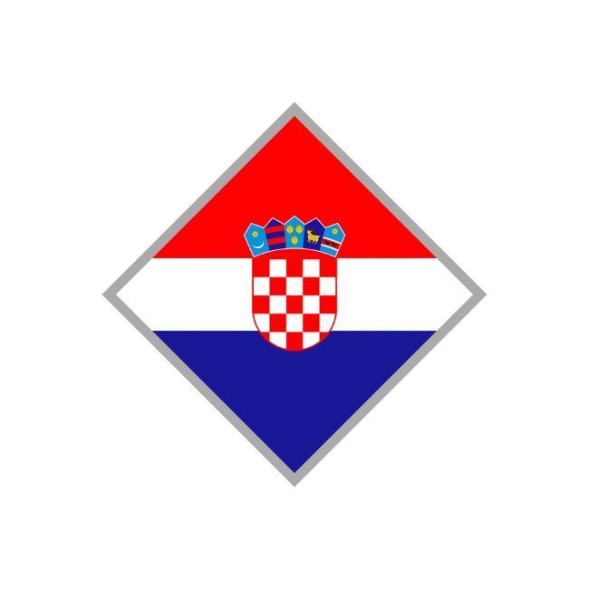 Croatia