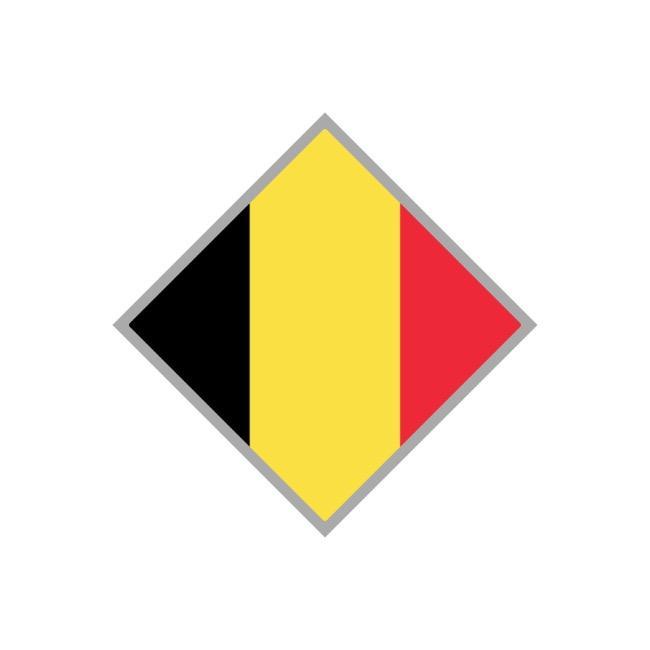Belgium