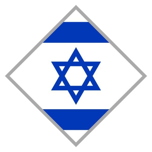Israel