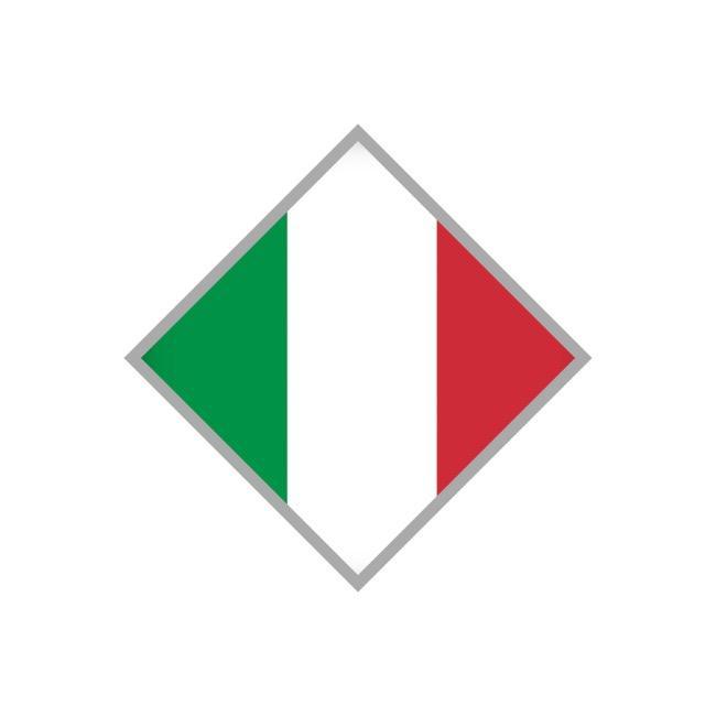 Italy