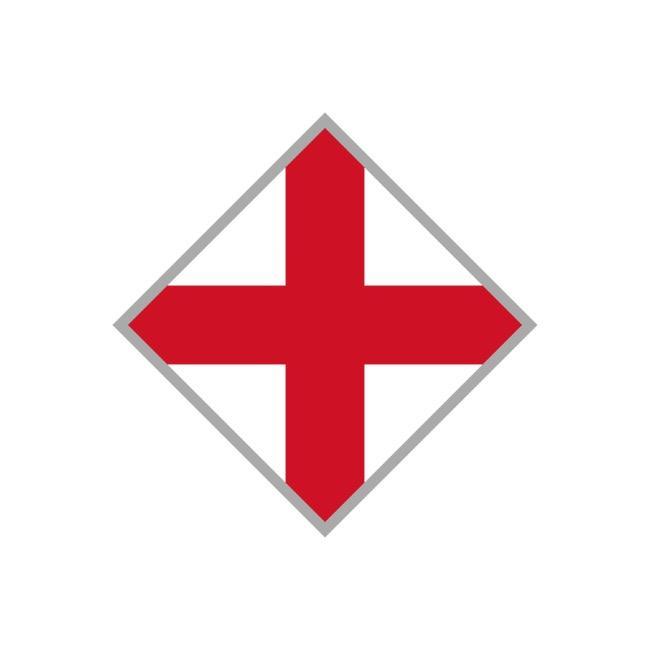 England