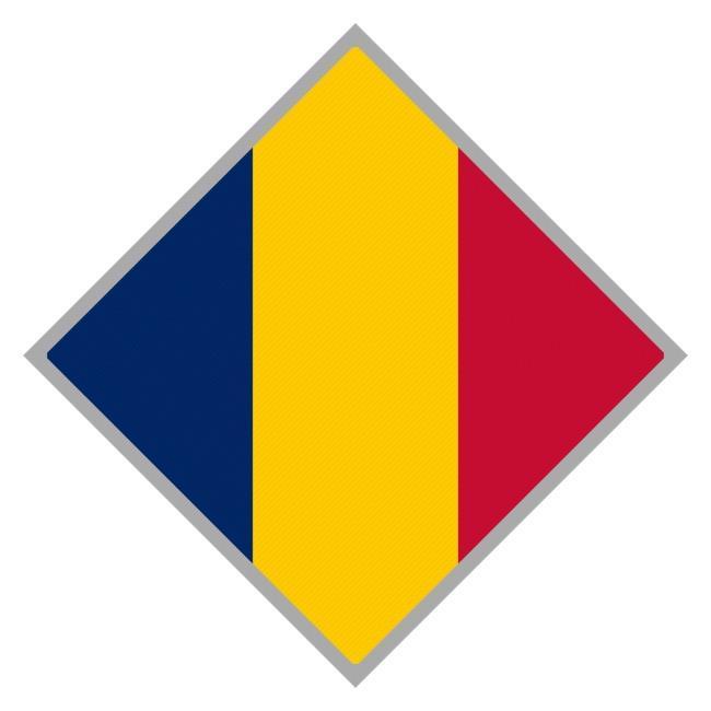 Romania