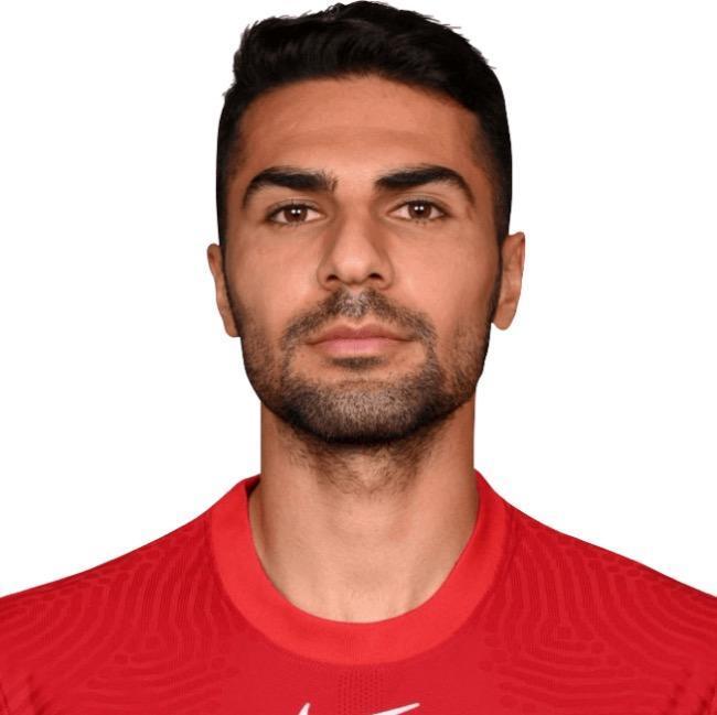 Z. Celik