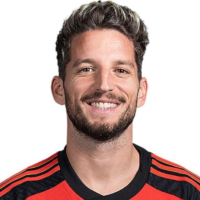 D. Mertens