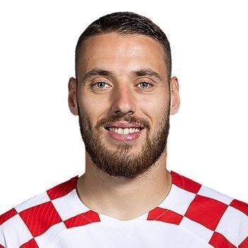 N. Vlasic