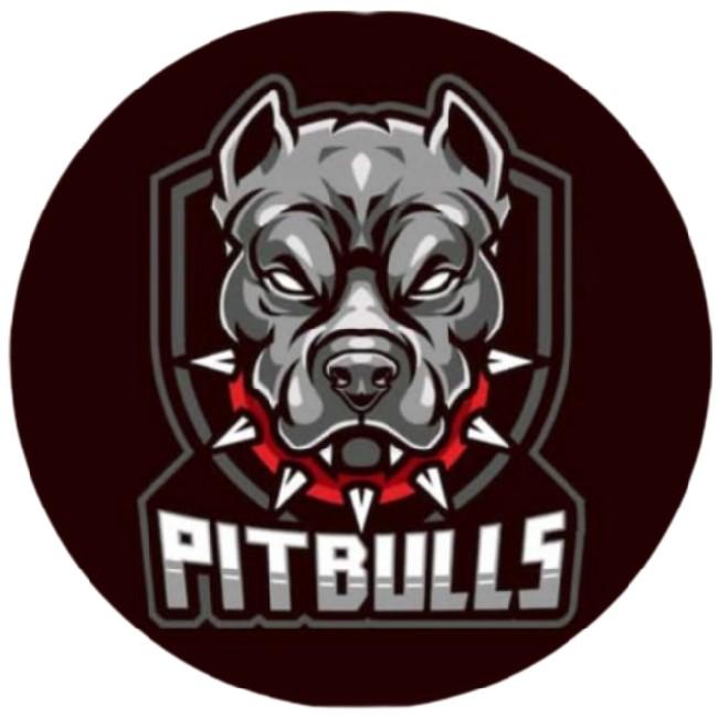 PITBULLS