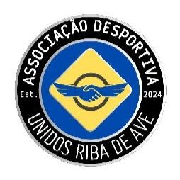 AD UNIDOS RIBA D'AVE