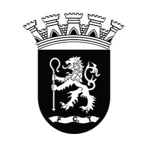 FC TIRSENSE