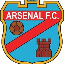 Arsenal