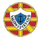 VARZIM SC