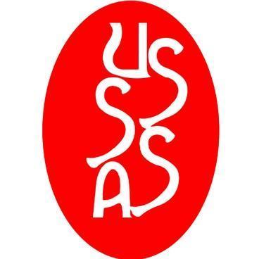 Copy of Nationals 2025 (Boys)