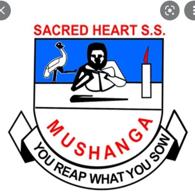 MUSHANGA