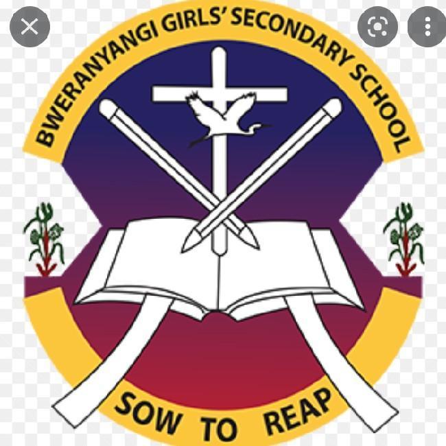 BWERANYANGI