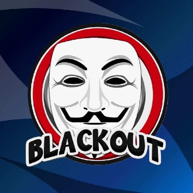 Blackout