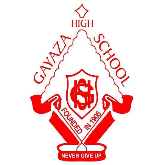 GAYAZA