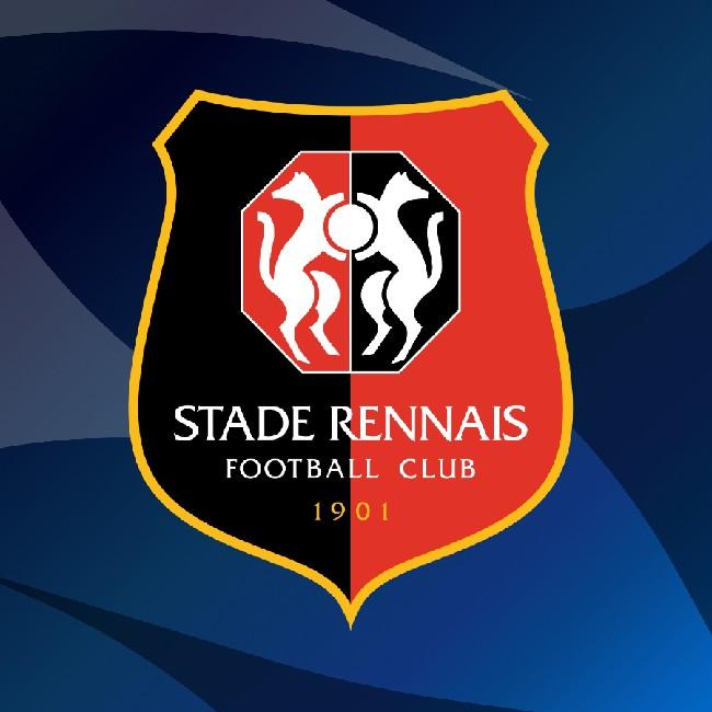 Stade Rennais