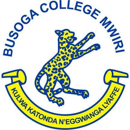 MWIRI COLLEGE