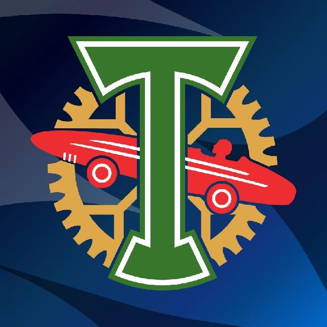 Torpedo
