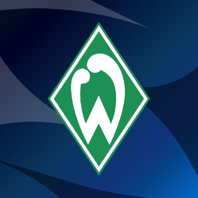 Werder Bremen
