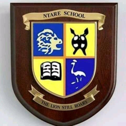 NTARE