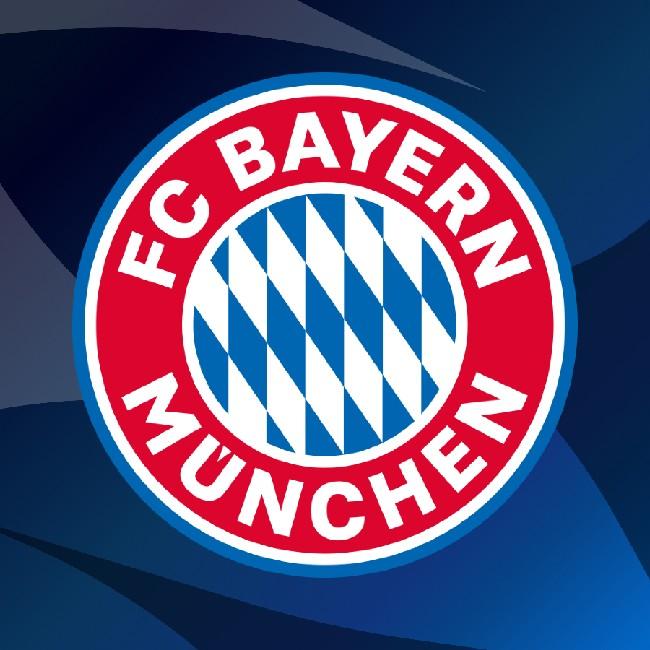 Bayern Munich