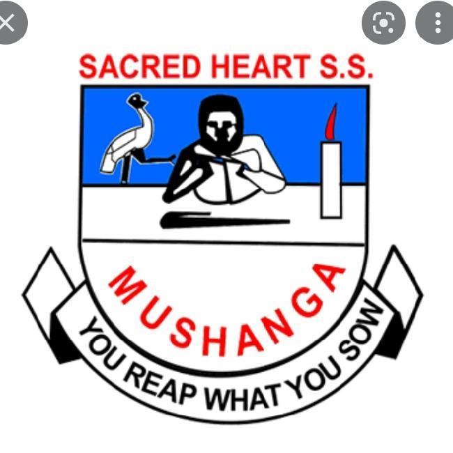 MUSHANGA