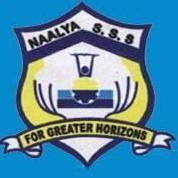 NAALYA