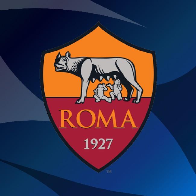AS Roma