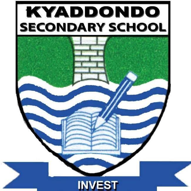 KYADONDO