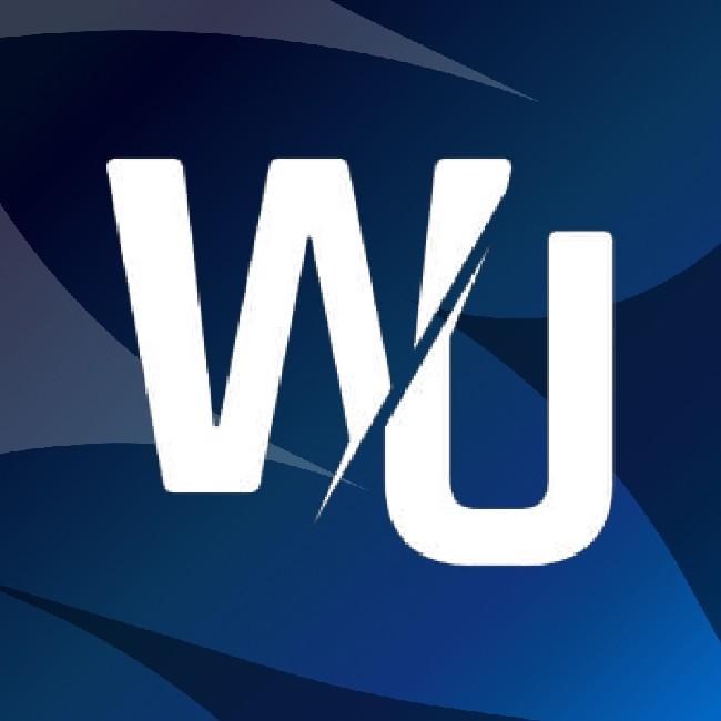 Wuu