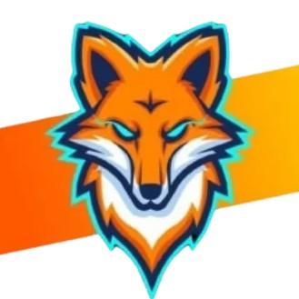 Team Red Foxes