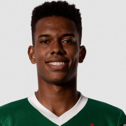 Estêvão willian