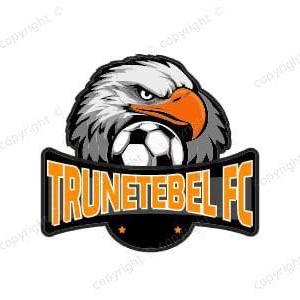 ASP TRUNETEBEL FC