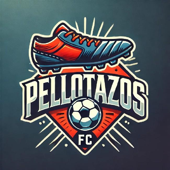 ASP PELLOTAZOS