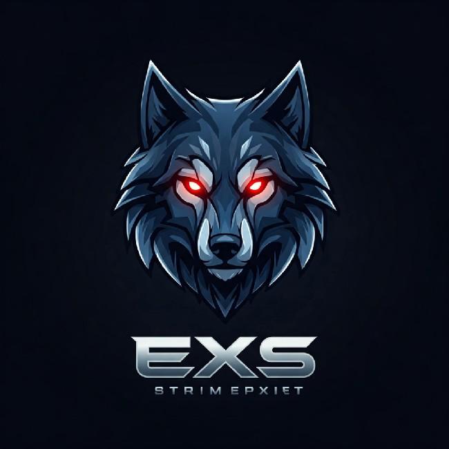 EXS