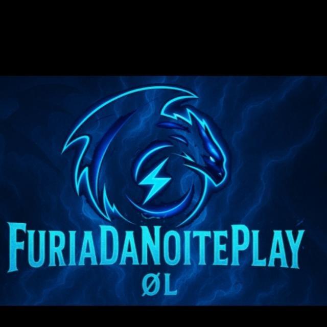 FURIA DA NOITE PLAY