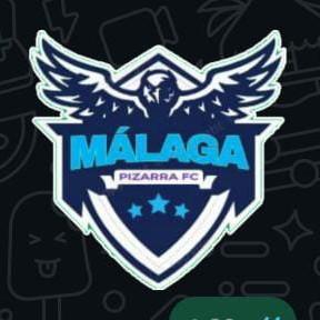 ASP PIZZARA MALAGA