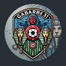 ASP GABARRI 31