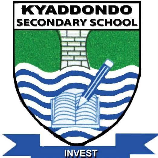 KYADONDO