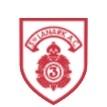 Third Lanark A.C
