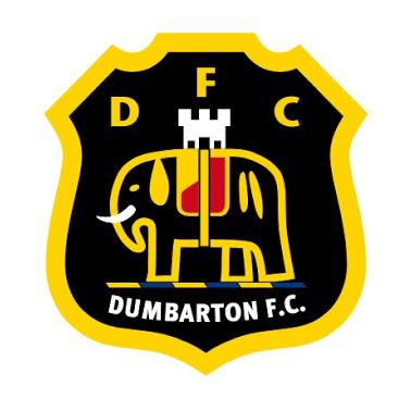 Dumbarton F.C