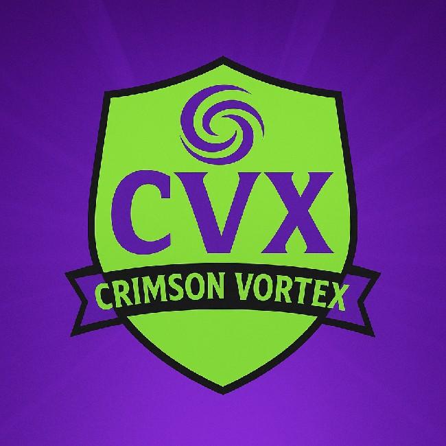 CVX