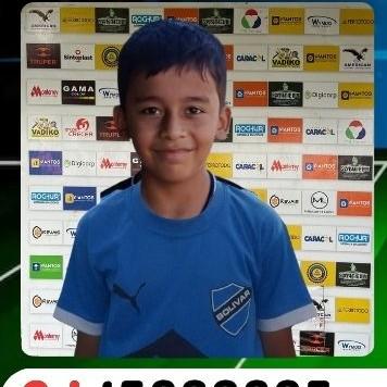 LUCAS FABRO GILES CESPEDES