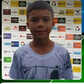 HECTOR VALENTIN DIAZ HINOJOZA