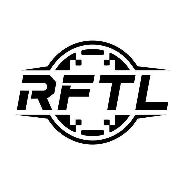 • — RFTL