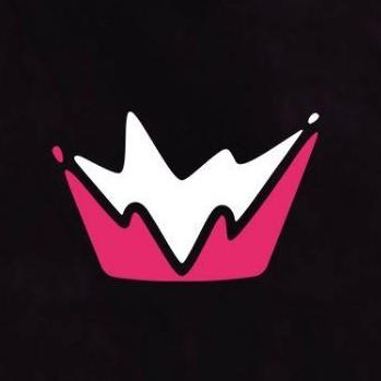 ROYAL LEAGUE BRASIL