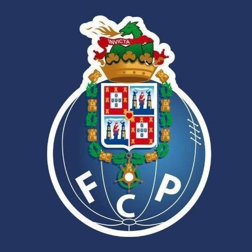 Porto 🇵🇹